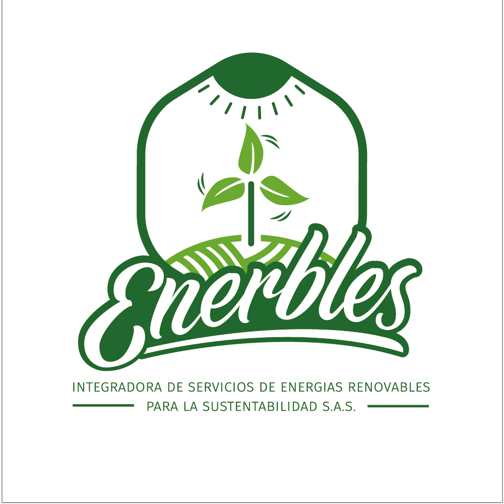 Enerbles 