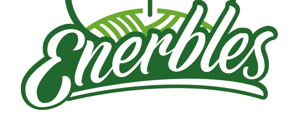 Enerbles 